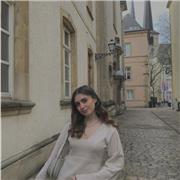 Cours de portugais pour tous les niveaux à Lille.